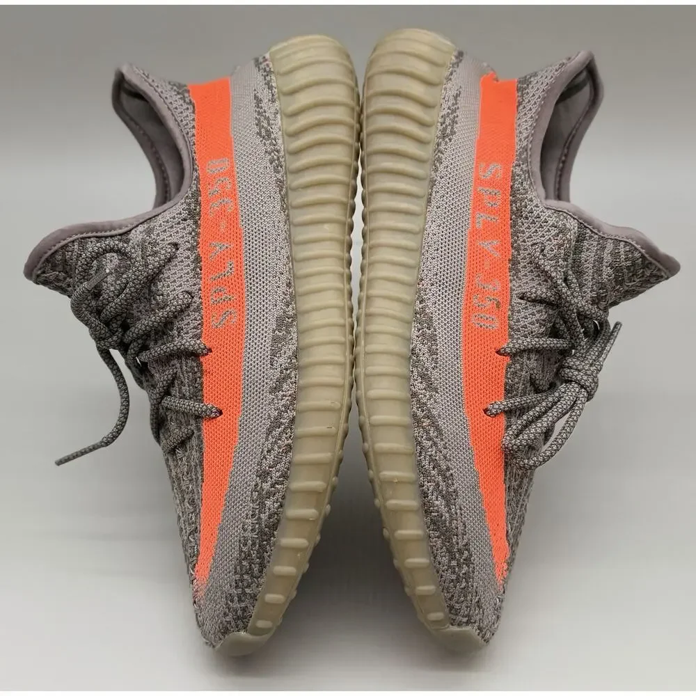 adidas original 2016